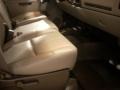 2013 Sonoma Red Metallic GMC Sierra 1500 Regular Cab 4x4  photo #12