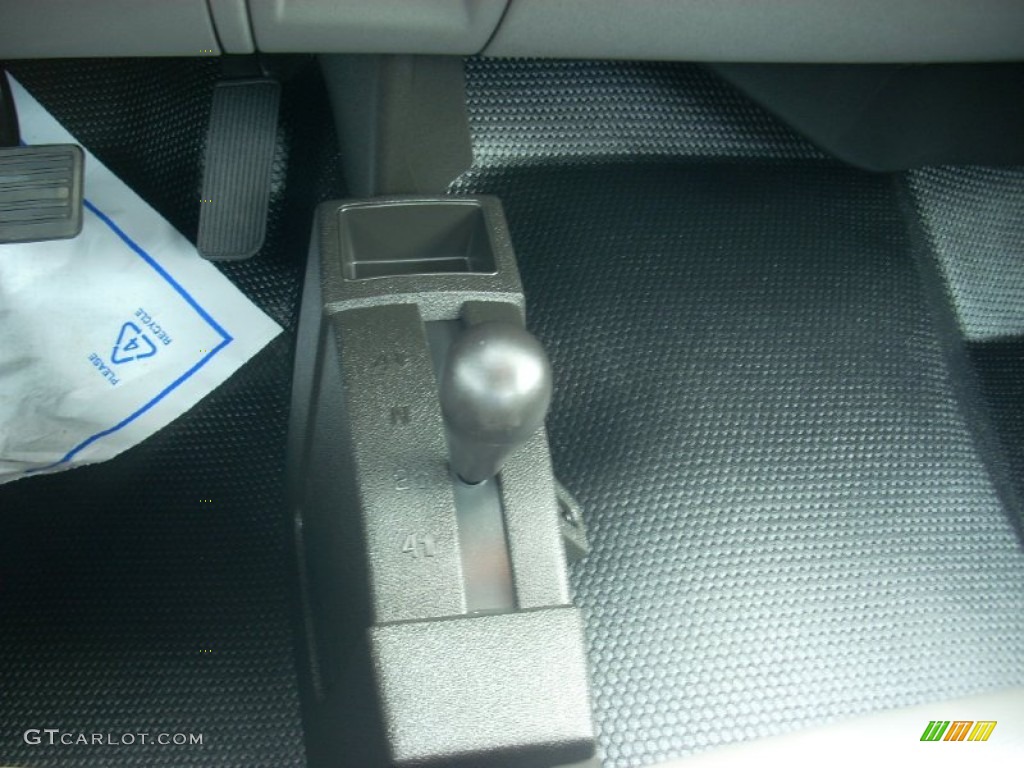 2013 Sierra 1500 Regular Cab 4x4 - Sonoma Red Metallic / Dark Titanium photo #14