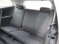 Black Granite Metallic - Traverse LT AWD Photo No. 14