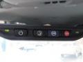 Black Granite Metallic - Traverse LT AWD Photo No. 18