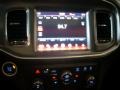Redline 3-Coat Pearl - Charger R/T Road & Track Photo No. 12