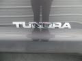 2012 Magnetic Gray Metallic Toyota Tundra Texas Edition CrewMax  photo #17