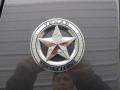 2012 Magnetic Gray Metallic Toyota Tundra Texas Edition CrewMax  photo #18