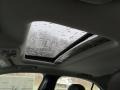 Black Granite Metallic - Malibu LTZ Photo No. 12