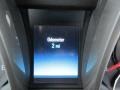 Black Granite Metallic - Malibu LTZ Photo No. 20