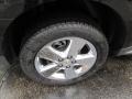Black Granite Metallic - Equinox LT AWD Photo No. 3