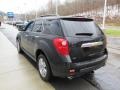 Black Granite Metallic - Equinox LT AWD Photo No. 7