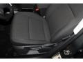Pepper Gray Metallic - Tiguan S Photo No. 14