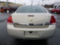 Gold Mist Metallic - Impala LS Photo No. 4