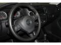 Pepper Gray Metallic - Tiguan S Photo No. 15