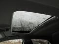 Black Granite Metallic - Equinox LT AWD Photo No. 12
