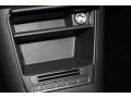 Pepper Gray Metallic - Tiguan S Photo No. 18