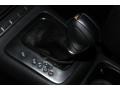 Pepper Gray Metallic - Tiguan S Photo No. 19
