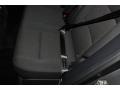 Pepper Gray Metallic - Tiguan S Photo No. 22