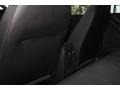Pepper Gray Metallic - Tiguan S Photo No. 23