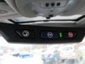 Black Granite Metallic - Equinox LT AWD Photo No. 18