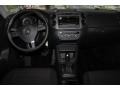 Pepper Gray Metallic - Tiguan S Photo No. 24