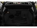 Pepper Gray Metallic - Tiguan S Photo No. 25