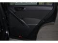 Pepper Gray Metallic - Tiguan S Photo No. 27