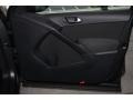 Pepper Gray Metallic - Tiguan S Photo No. 29