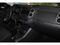 Pepper Gray Metallic - Tiguan S Photo No. 31