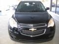 Black - Equinox LS AWD Photo No. 18