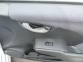Alabaster Silver Metallic - Fit  Photo No. 7
