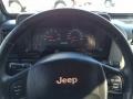 Black - Wrangler X 4x4 Photo No. 12