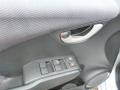 Alabaster Silver Metallic - Fit  Photo No. 15