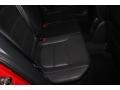Tornado Red - Jetta TDI Sedan Photo No. 27