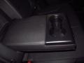 Black - Jetta SE Sedan Photo No. 21