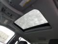 2014 White Diamond Tricoat Chevrolet Silverado 1500 LTZ Z71 Crew Cab 4x4  photo #14