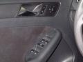Black - Jetta SE Sedan Photo No. 22