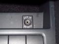 Black - Jetta SE Sedan Photo No. 25