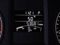 Black - Jetta SE Sedan Photo No. 27