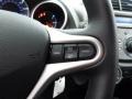 2013 Vortex Blue Pearl Honda Fit   photo #17