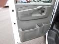 Summit White - Express 1500 Cargo WT Photo No. 12