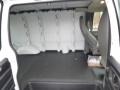 Summit White - Express 1500 Cargo WT Photo No. 14