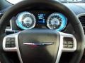 Granite Crystal Metallic - 300 AWD Photo No. 7