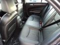 Granite Crystal Metallic - 300 AWD Photo No. 8