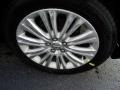 Granite Crystal Metallic - 300 AWD Photo No. 10