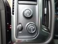 2014 Deep Ruby Metallic Chevrolet Silverado 1500 LTZ Z71 Double Cab 4x4  photo #15