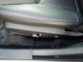 Granite Crystal Metallic - 300 AWD Photo No. 13