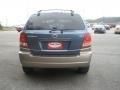 Spark Blue - Sorento EX Photo No. 4