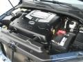 Spark Blue - Sorento EX Photo No. 11