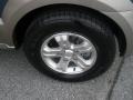 Spark Blue - Sorento EX Photo No. 13