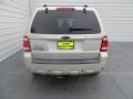 2008 Light Sage Metallic Ford Escape Limited  photo #5