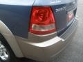 Spark Blue - Sorento EX Photo No. 17
