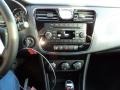 Black Clear Coat - 200 Touring Sedan Photo No. 6