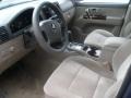 Spark Blue - Sorento EX Photo No. 20